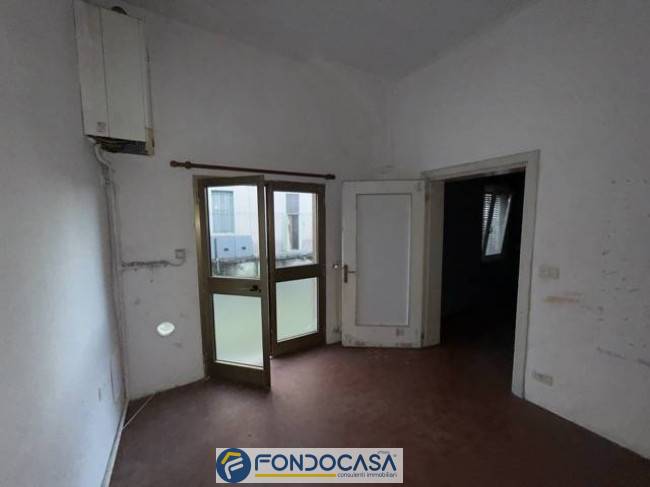 Casa indipendente in vendita a Lograto