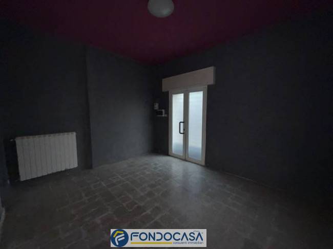 Casa indipendente in vendita a Lograto