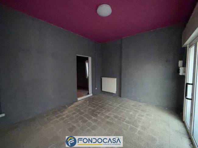 Casa indipendente in vendita a Lograto