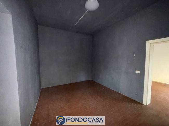 Casa indipendente in vendita a Lograto