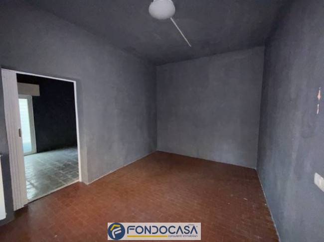 Casa indipendente in vendita a Lograto