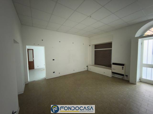 Appartamento in vendita a Roncadelle