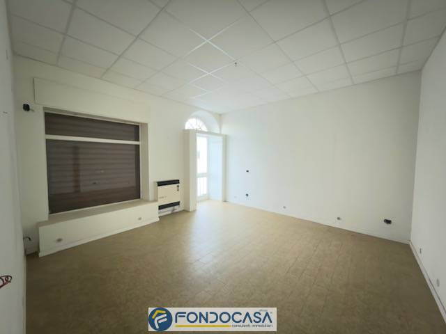 Appartamento in vendita a Roncadelle