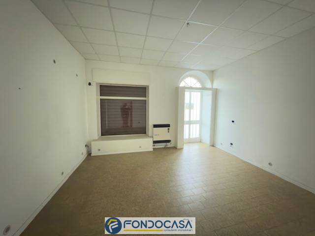 Appartamento in vendita a Roncadelle