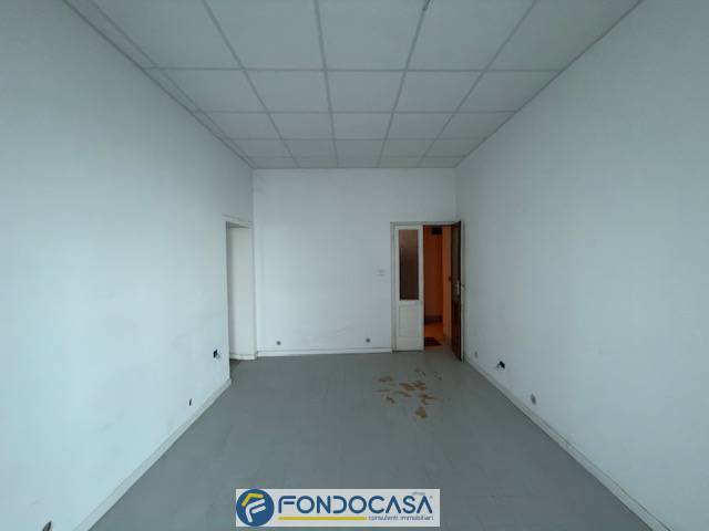 Appartamento in vendita a Roncadelle