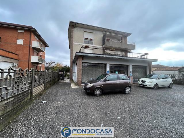 Appartamento in vendita a Cologne