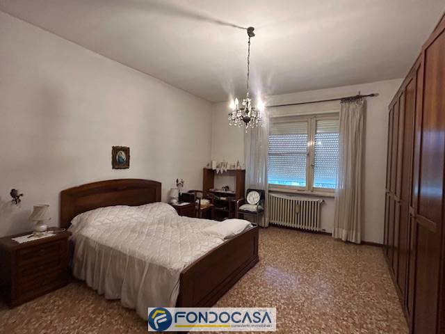 Appartamento in vendita a Cologne