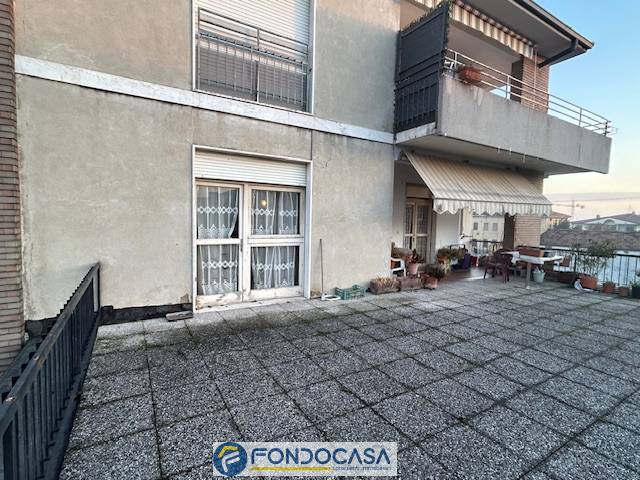 Appartamento in vendita a Cologne