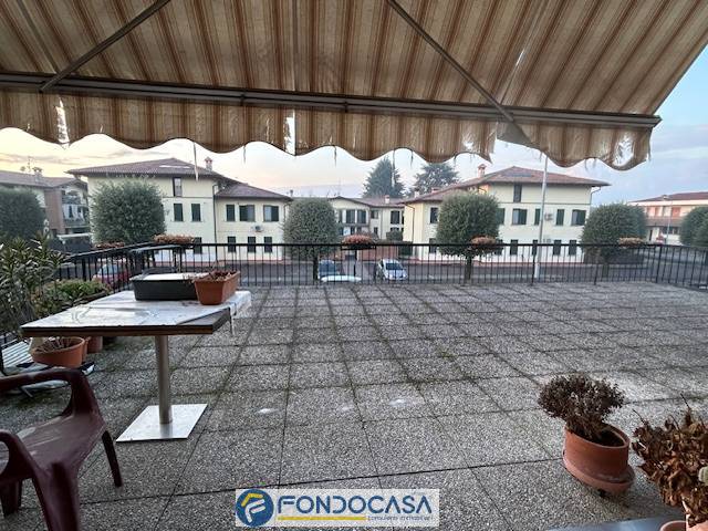 Appartamento in vendita a Cologne