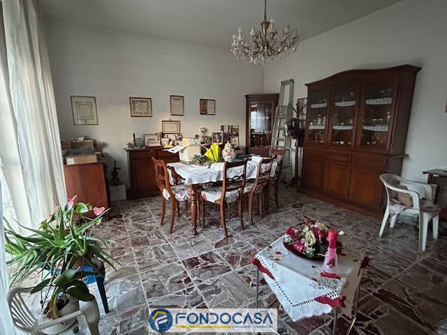 Appartamento in vendita a Cologne