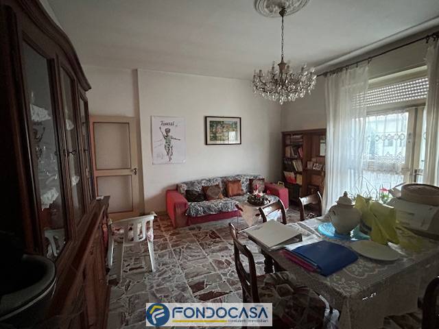 Appartamento in vendita a Cologne