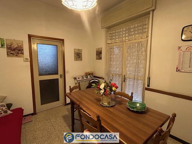 Appartamento in vendita a Cologne