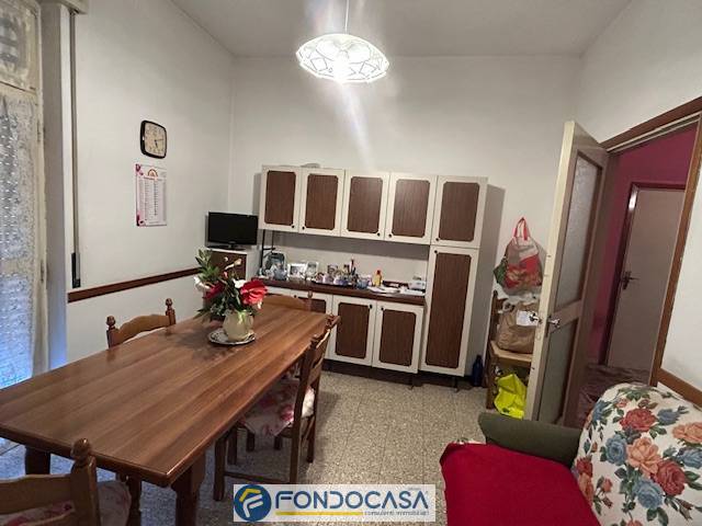 Appartamento in vendita a Cologne