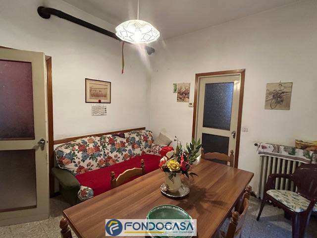 Appartamento in vendita a Cologne