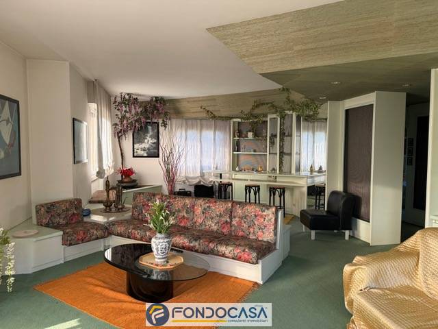 Villa in vendita a Capriolo