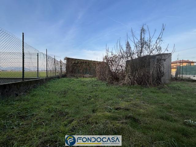 Rustico in vendita a Rovato