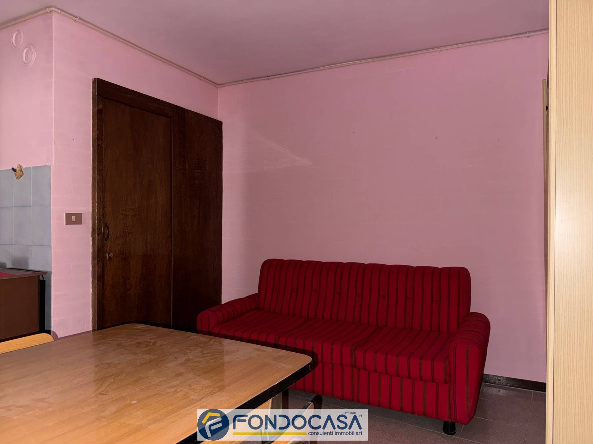 Appartamento in vendita a Breno