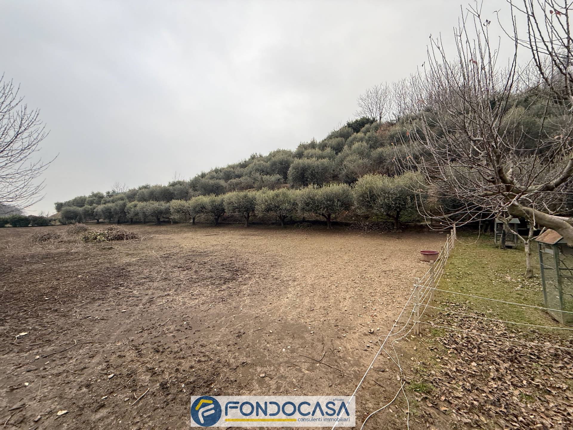 Villa in vendita a Provaglio d'Iseo, Provezze