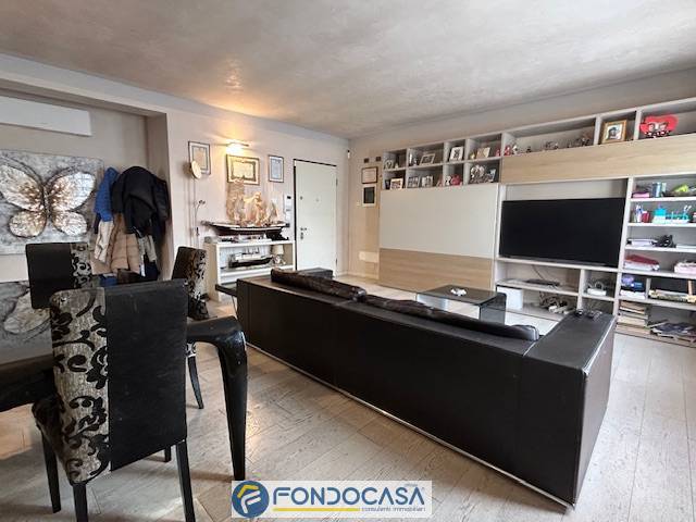 Appartamento in vendita a Ospitaletto