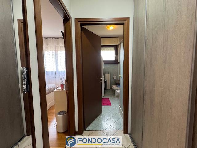 Appartamento in vendita a Grumello del Monte