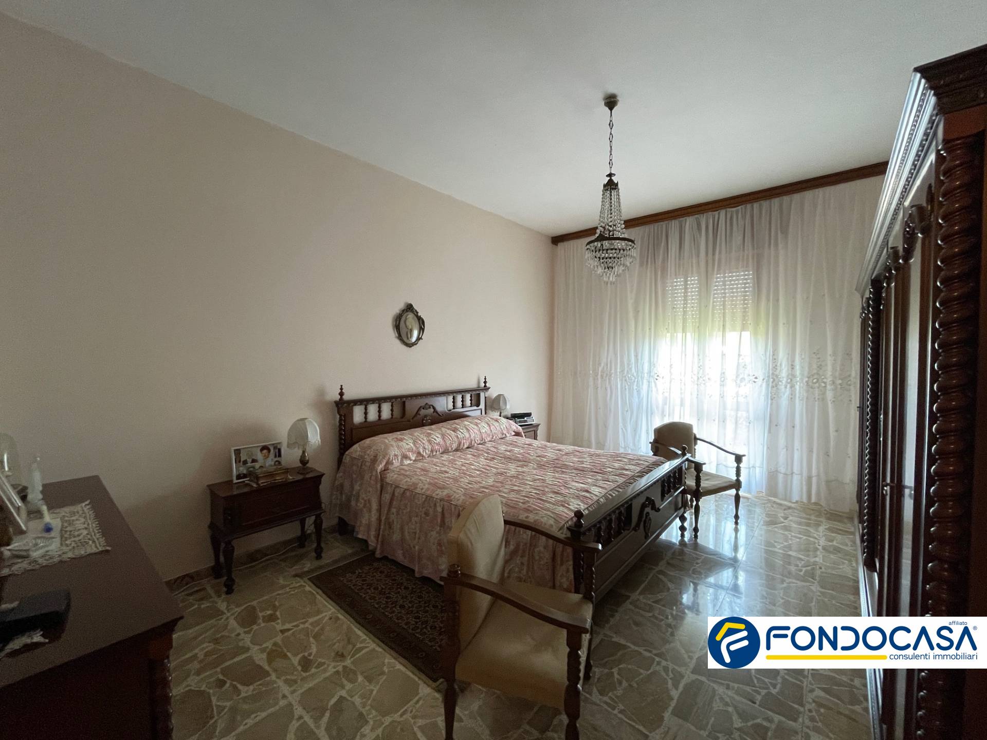 Villa in vendita a Passirano