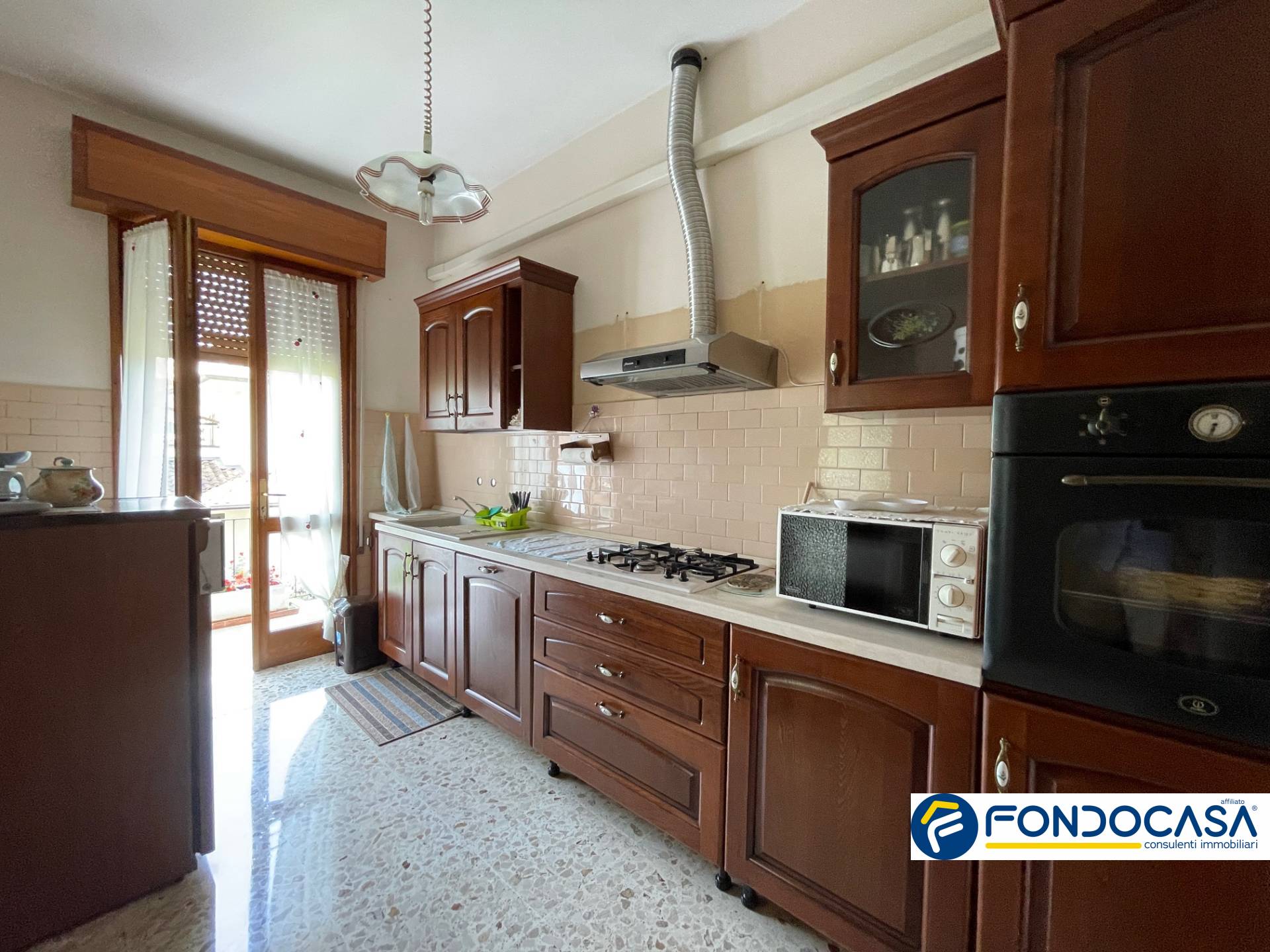 Villa in vendita a Passirano