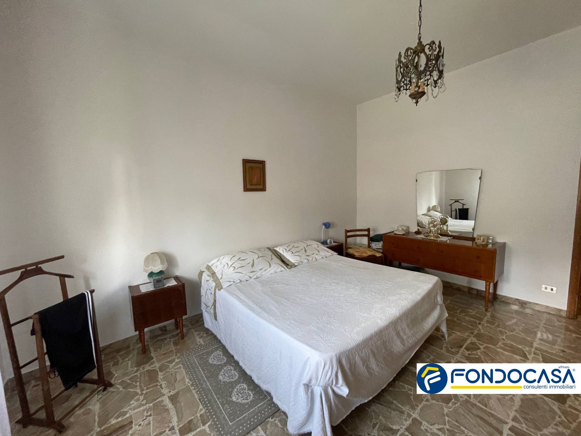 Villa in vendita a Passirano