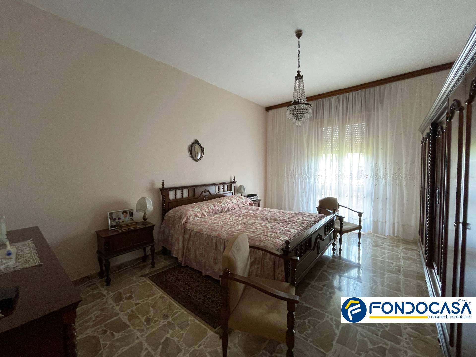 Appartamento in vendita a Paderno Franciacorta