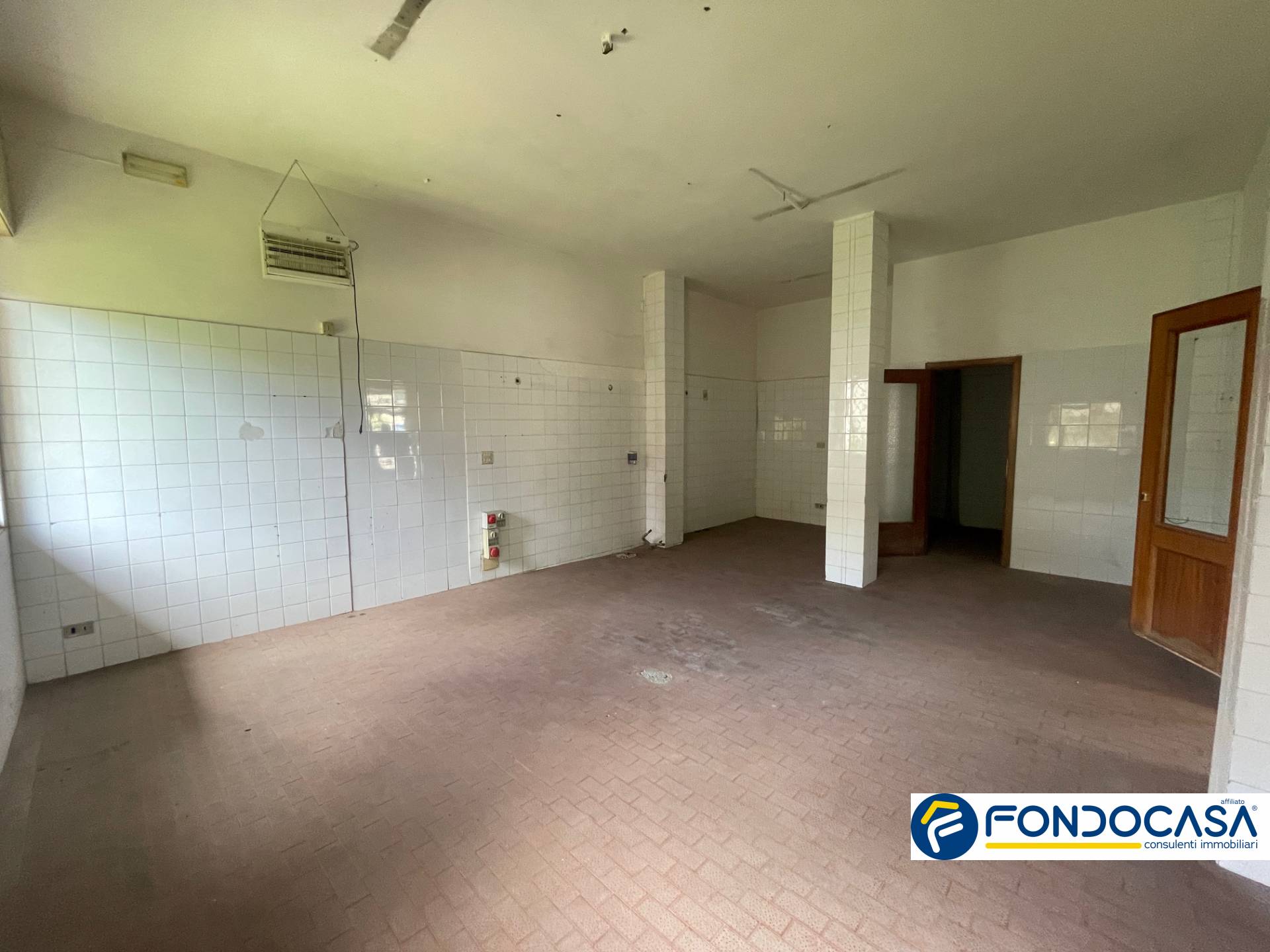 Villa bifamiliare in vendita a Passirano