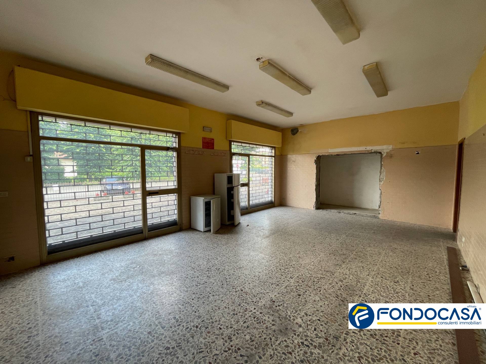 Villa bifamiliare in vendita a Passirano