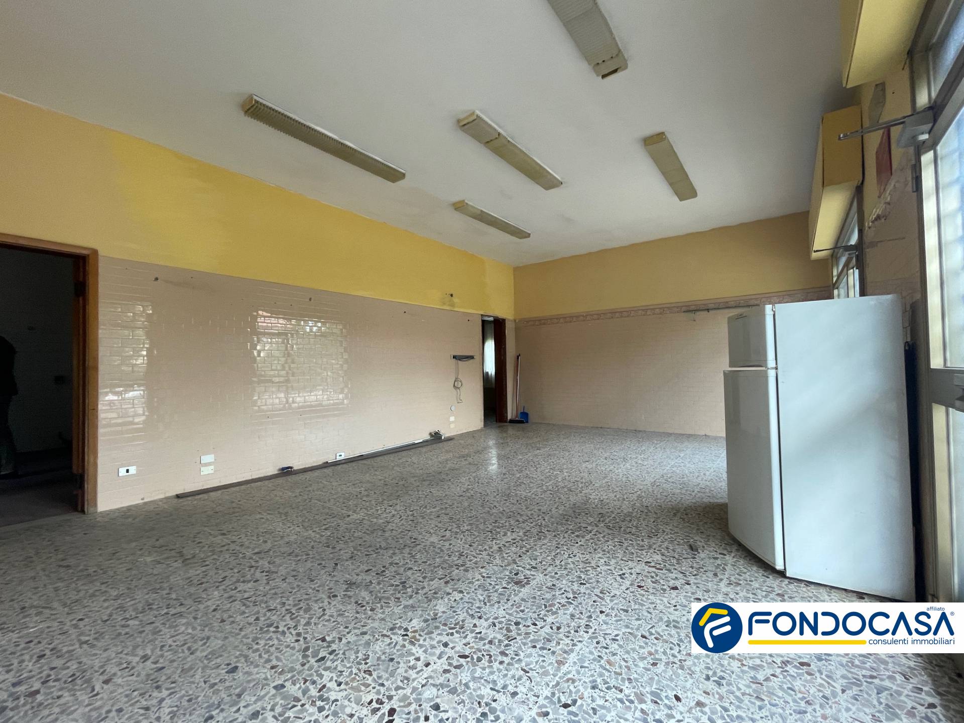 Villa bifamiliare in vendita a Passirano