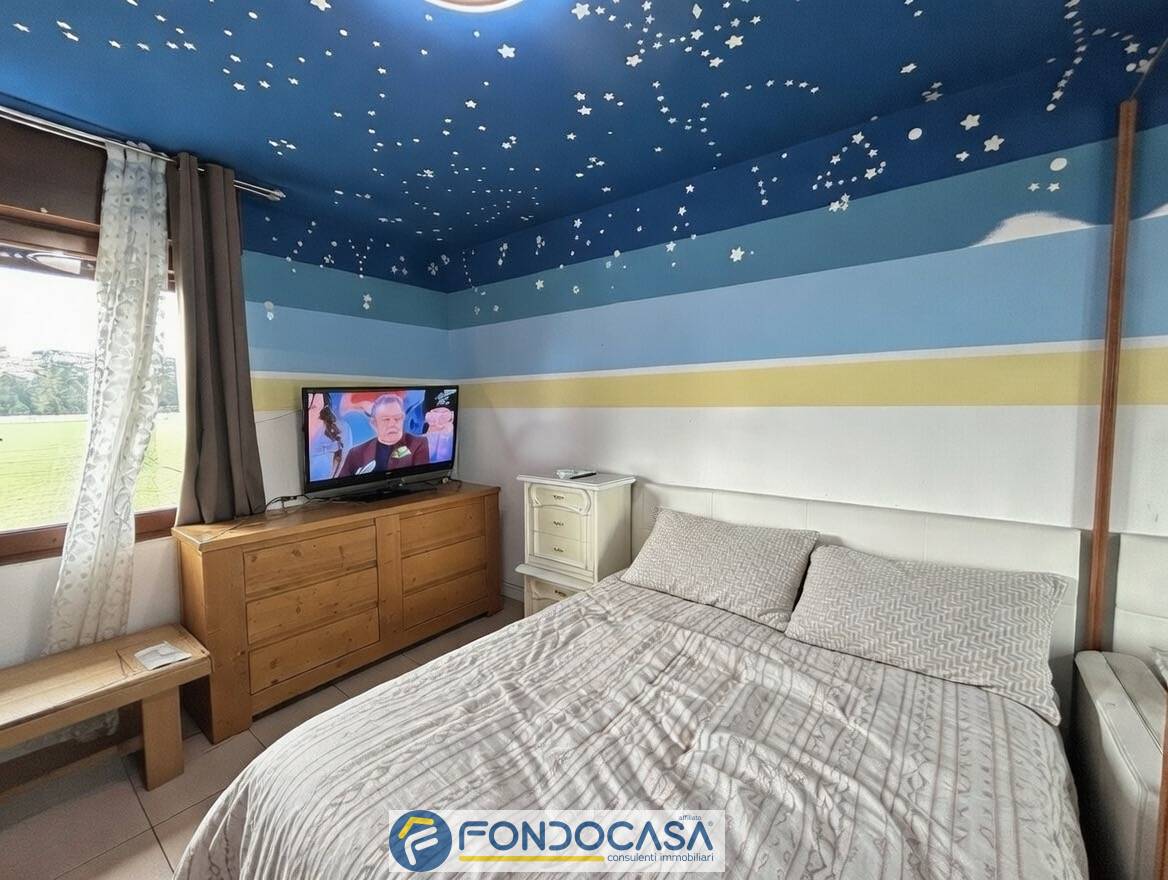 Casa indipendente in vendita a Erbusco, Spina