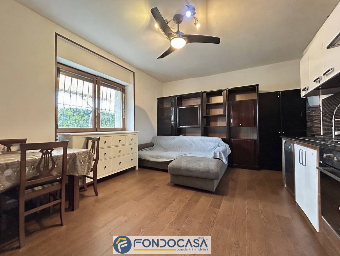 Casa indipendente in vendita a Erbusco, Spina