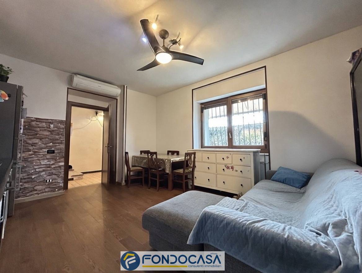 Casa indipendente in vendita a Erbusco, Spina