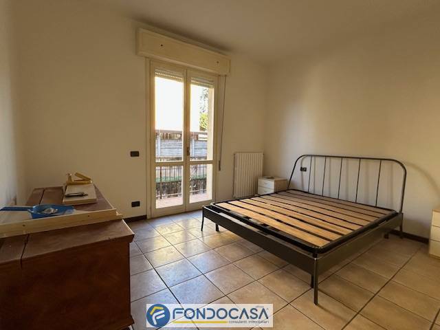 Appartamento in vendita a Ospitaletto