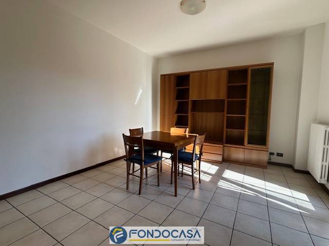 Appartamento in vendita a Ospitaletto