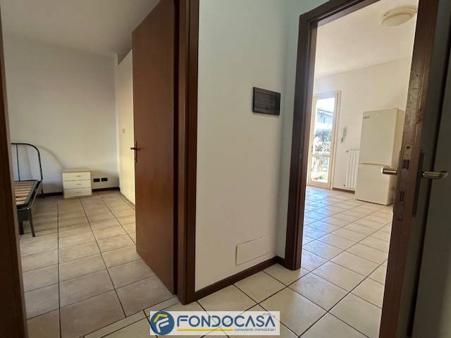 Appartamento in vendita a Ospitaletto