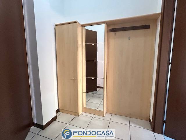 Appartamento in vendita a Ospitaletto