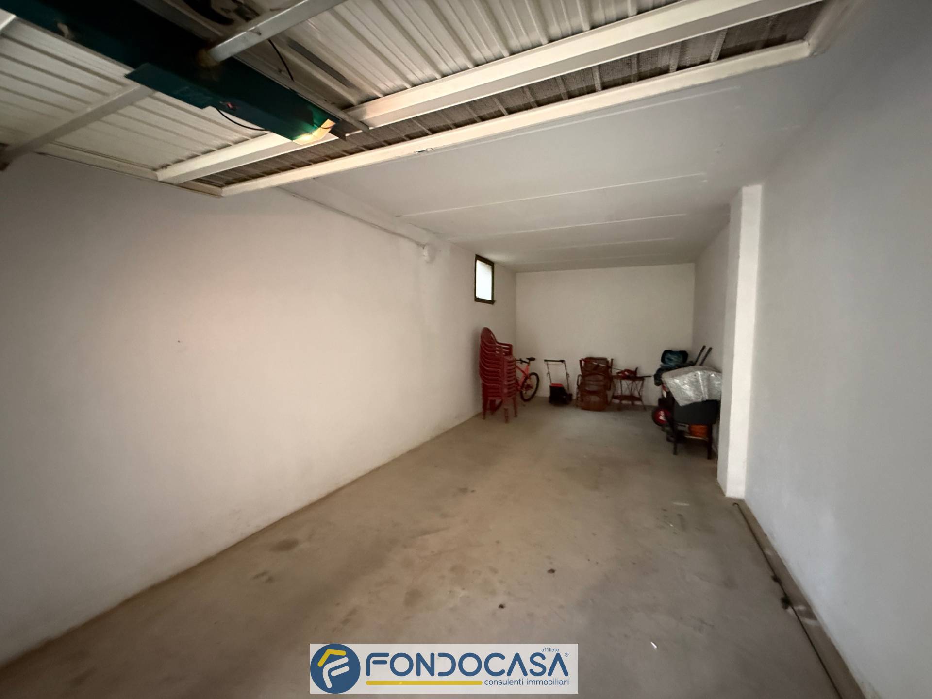 Appartamento in vendita a Paderno Franciacorta