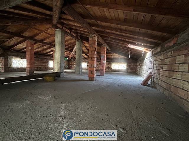 Villa in vendita a Rovato