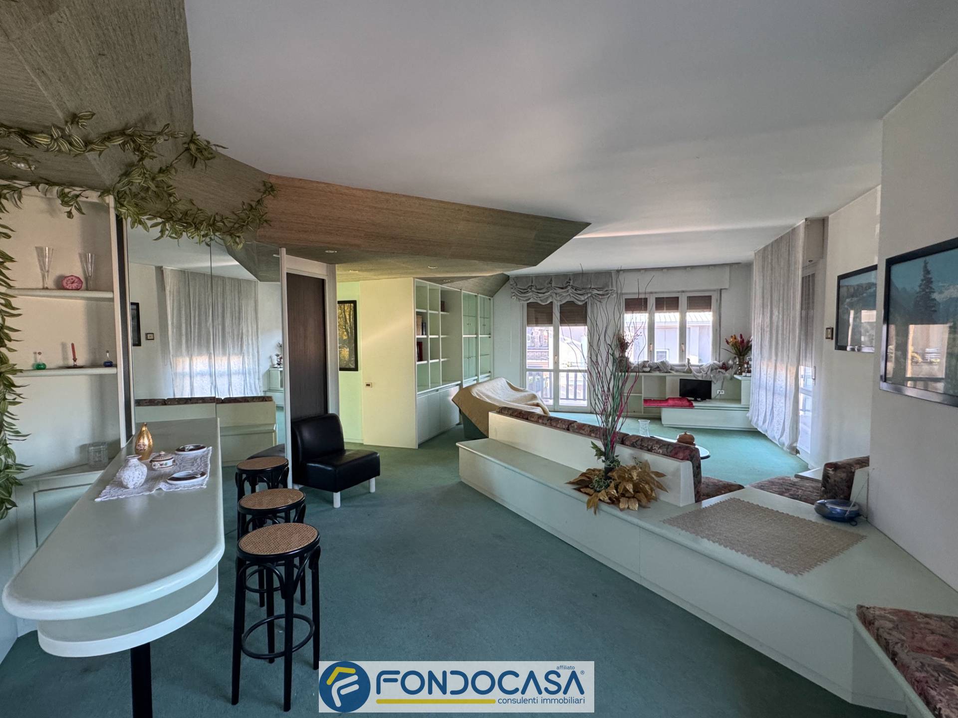 Villa in vendita a Adro