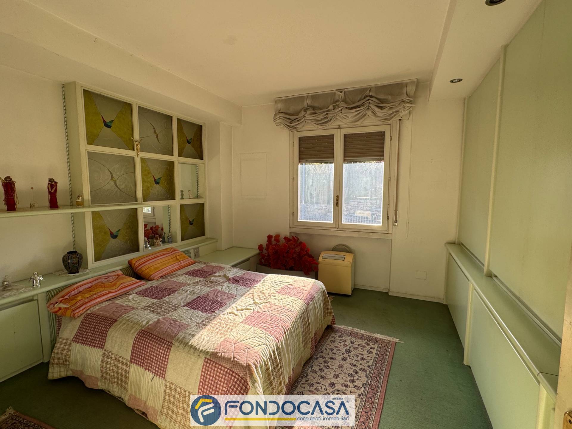 Villa in vendita a Adro