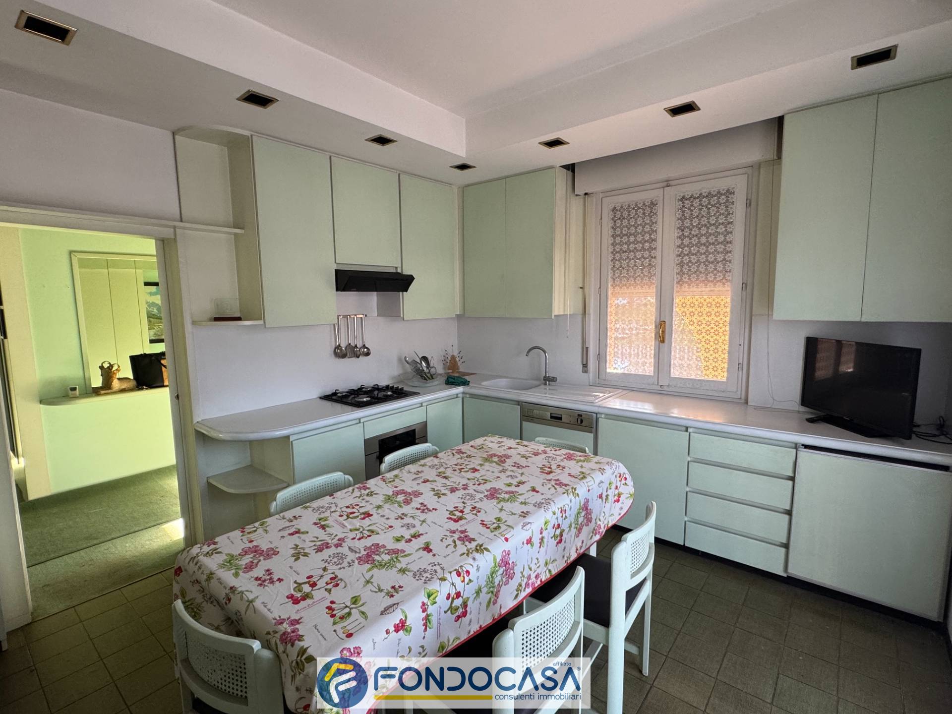 Villa in vendita a Adro