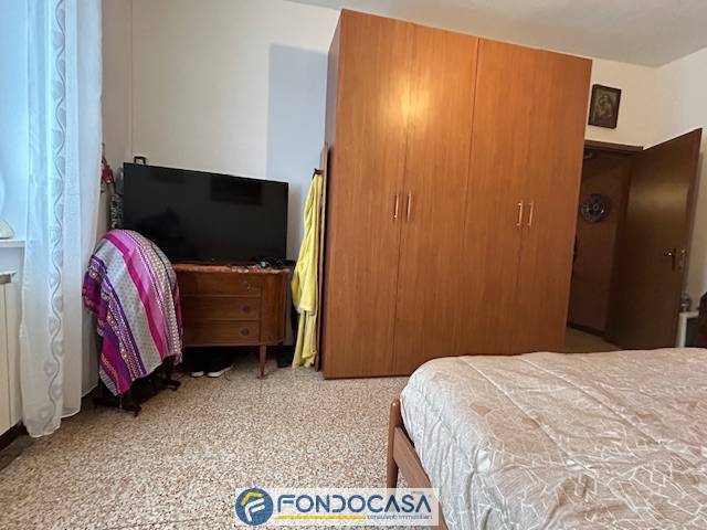 Appartamento in vendita a Rovato