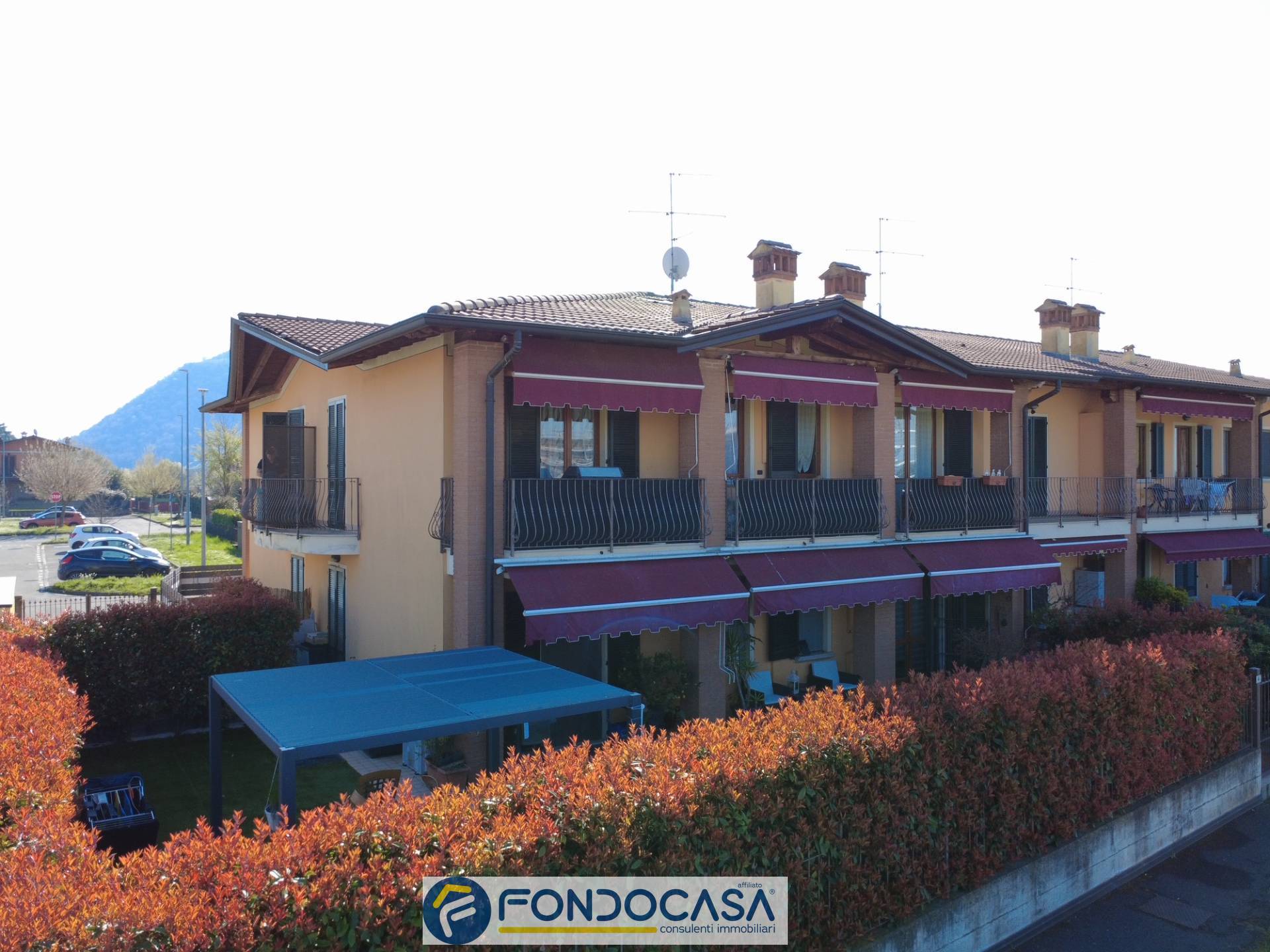 Appartamento in vendita a Cologne