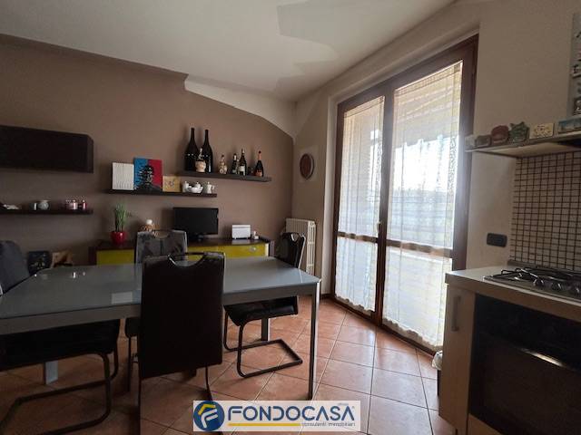 Appartamento in vendita a Cologne