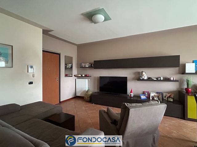 Appartamento in vendita a Cologne