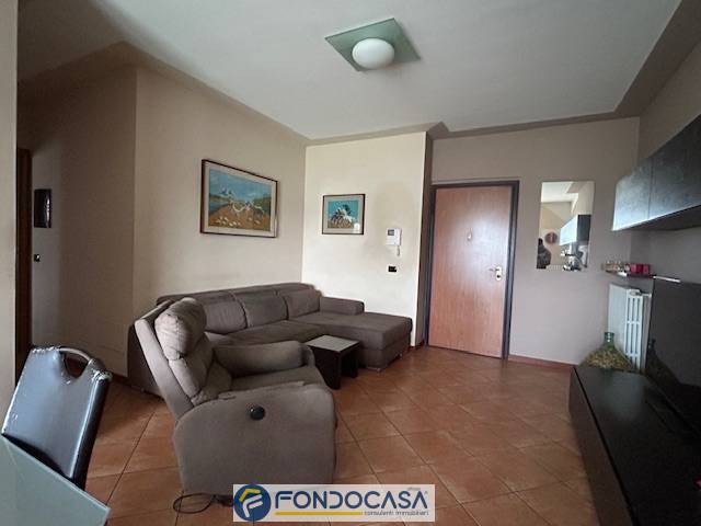 Appartamento in vendita a Cologne