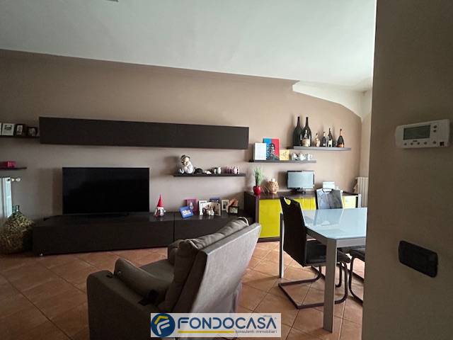 Appartamento in vendita a Cologne