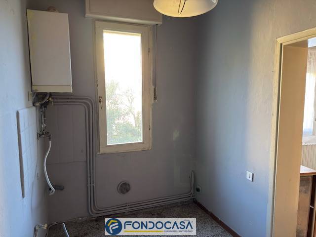 Appartamento in vendita a Erbusco